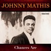 A Handful of Stars (Remastered) - Johnny Mathis&Percy Faith Orchestra