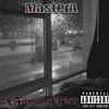 Swisher Sleeps - MasterA