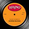 You Treat Me Good (2012 Remaster) - George McCrae