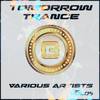 Odicara (Original Mix) - Airforlife