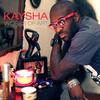 Hello Girl (Bonus Track) - Kaysha&Ricky Boy