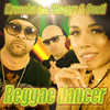 Reggae Dancer - Kreesha&Shaggy&Costi&Andreas Fennell&Melissa