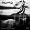Revelation - Electritic