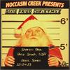 Good Ol' Boy Christmas - Moccasin Creek