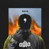 Ağla (Explicit) - Rota