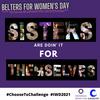 Sisters Are Doin' It For Themselves(feat. Elinor Fortune, Shane Hampsheir, Natasha Kissane, Sarah-Leanne Howe, Emily Rose Pankhurst, Haydn Cox, Becky Hoyle & Mark Bowman) - Kerry Ellis&Scott James&Elinor Fortune&Shane Hampsheir&Natasha Kissane&Emily Rose Pankhurst&Haydn Cox&Becky Hoyle&Mark Bowman&Sarah-Leanne Howe