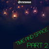 The Missing Link (Silicon Sound Remix) - TALAMASCA