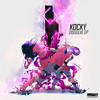 Dissolve (其他) - Kocky