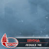 Seduce Me (Original Mix) - Irvina