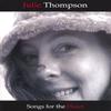 I Choose Love - Julie Thompson