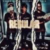 Regular (Explicit) - Kiddjay