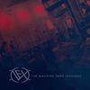 Erosion (Live) - Vex