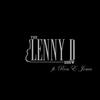 The Most Beautiful Girl in the World (Acoustic) - The Lenny D Show&Ron E Jones