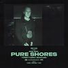 Pure Shores (TommyTommy Bootleg) - Bok Bok