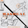 Mashgal (Explicit) - Loading&MALIK