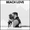 Recalling Moments (Original Mix) - AFREEN Khan