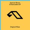 Always Do You (Original Mix) - Spencer Brown&Rachel K. Collier