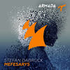 Mefesarys (Original Mix) - Stefan Dabruck