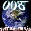 Svět byl náš - 008