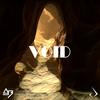 Void(feat. Zupay) - AB Official&Zupay