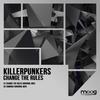 Change the Rules - Killerpunkers