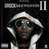 Off Da Chain (Explicit) - G-Rock