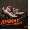 Airmax (Miggs de Bruijn Remix|Explicit) - Zack Ink&Miggs de Bruijn