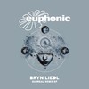 Permafrost (East & Atlas Extended Remix) - Bryn Liedl&Chris Giuliano