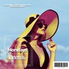 Mondays (Kris Max & M.A.N. Extended Remix) - Sean Norvis&Sundreen&Miruna Sziklai&Kris Max&M.A.N.