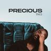 PRECIOUS - TKE3