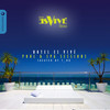 No One Gets Left Behind (Mental Beauty Remix) - DJ Yellow&Flowers and Sea Creatures&Mental Beauty