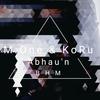 Abhau`n - Koru&M.One
