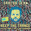 Keep the Trance - Stelion&Mandy&Carlos Jean&Igor Echebarrena&Joel
