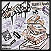 Mary Poppin' (Explicit) - KBrich&Doughboy Dre
