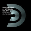 Luce in te (Anima libera) [Matt Danieli & Pippo Palmieri Rework] - Pippo Palmieri&Matt Danieli&Emi
