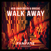 Walk Away - Ben Ambergen&Brieuc