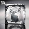 Sans Soleil - Miike Snow