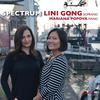 Helle Nacht - Lini Gong&Mariana Popova