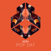 Pop Dat (Original Mix) - Lion