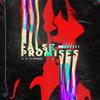 False Promises - Miruku
