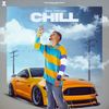 Chill - Hazi Sidhu&Starboy X