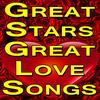Gipsy in My Soul - Oscar Peterson