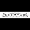 Framework - Endeavour