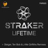 Lifetime (J-Me Griffiths Remix) - Straker&J-Me Griffiths