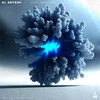 Exploration (Original Mix) - El Retsof