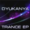 Summer Fun (Original Mix) - Dyukanya