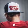 Hurting (Original Mix) - ALB