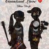 Constant Love (Explicit) - Dive Deep