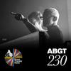The Descent[ABGT230] - Protoculture