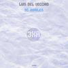 90 Abriles - Luis Del Vecchio
